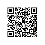 FRCIR06R-24A-25S-F80-VO QRCode