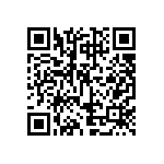 FRCIR06R-28-21S-F80-T89-VO QRCode