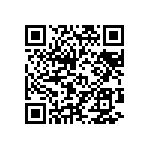 FRCIR06R-28-21S-F80-T89 QRCode