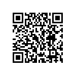 FRCIR06R-28-3S-F80-VO QRCode