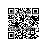 FRCIR06R-32-22S-F80-T89-VO QRCode