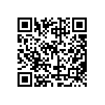 FRCIR06R-36-10P-F80-VO QRCode