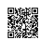 FRCIR06R-36A-48S-F80-T12 QRCode