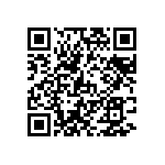 FRCIR06R-40A-31S-F80-T89-VO QRCode