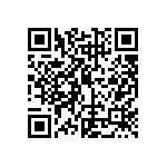 FRCIR06R-40A-35S-F80-T108-VO QRCode