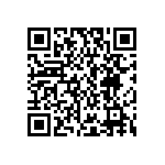 FRCIR06R-40A-35SX-F80-T89-VO QRCode