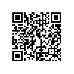 FRCIR06R-40A-38P-F80-T118-VO QRCode