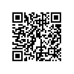 FRCIR06R-40A-38S-F80-T108-VO QRCode