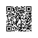 FRCIR06R-40A-38S-F80-T118-VO QRCode