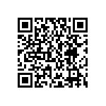 FRCIR06R-40A-38SW-F80-T108VO QRCode