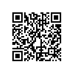 FRCIR06R-40A-38SW-F80-T118VO QRCode