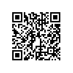 FRCIR06R-40A-38SZ-F80-T89-VO QRCode