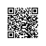 FRCIR06R-40A-60S-F80-T89-VO QRCode