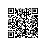 FRCIR06R10SL-3PF80T108VO QRCode