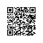 FRCIR06R14S-2S-F80T12-M QRCode