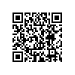 FRCIR06R18-12P-F80-T12-PG011 QRCode