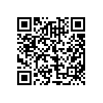 FRCIR06R20-4SF80T54 QRCode