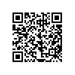 FRCIR06R22-22PF80T108VO QRCode