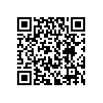 FRCIR06R28-21SF80 QRCode