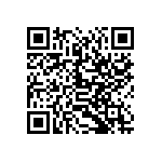 FRCIR06R32-28-15PWF80T112-20 QRCode