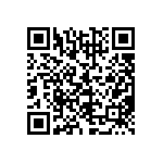 FRCIR06R32A-25SF80T108 QRCode