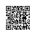 FRCIR06R36A-2PF80T39-D340 QRCode