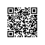 FRCIR06R36A-2PF80VO QRCode