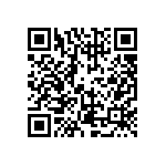 FRCIR08-16S-1S-F80-T108-VO QRCode