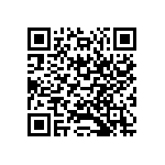 FRCIR08-18-12SF80T108 QRCode