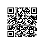 FRCIR08A-16-10SX-F80-T12 QRCode