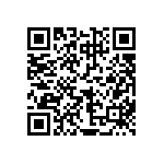 FRCIR08A28-21SF80T108 QRCode