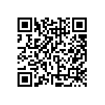 FRCIR08AF-18-12S-F80-T117-VO QRCode