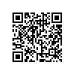 FRCIR08AF-18-19S-F80-T89-VO QRCode