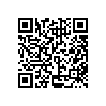 FRCIR08AF-32-22S-F80 QRCode