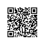 FRCIR08AF-40A-56S-F80-T89-VO QRCode