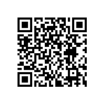 FRCIR08AGG-24-5S-F80 QRCode