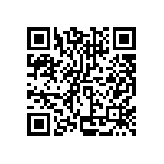 FRCIR08CF-32-22SW-F80-T29-VO QRCode