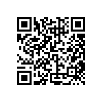 FRCIR08CF-40-63S-F80-T96 QRCode