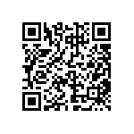 FRCIR08CF18-4PF80T108-26 QRCode