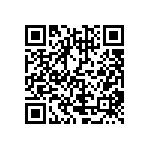 FRCIR08CF22-14SF80T108-13 QRCode