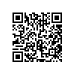 FRCIR08CFZ-14S-2P-F80-VO QRCode