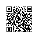 FRCIR08CFZ-16-11P-F80-T96 QRCode