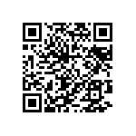 FRCIR08CFZ14S-6PF80T100 QRCode