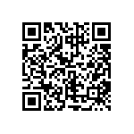 FRCIR08CFZ14S-6SF80T100VO QRCode