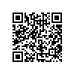 FRCIR08CFZ16-10SWF80T108 QRCode