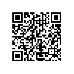 FRCIR08CFZ22-14S-F80T108-13 QRCode