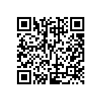 FRCIR08F-14S-6S-F80-T89-VO QRCode