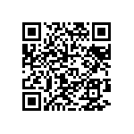 FRCIR08F-14S-6S-F80-T96 QRCode