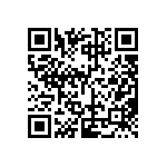 FRCIR08F-14S-7P-F80-VO QRCode