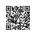 FRCIR08F-16A-10SW-F80-T109 QRCode